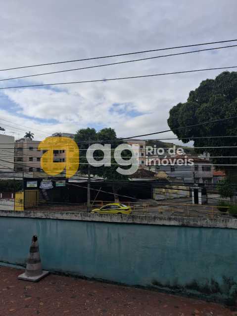 Conheça WhatsApp Image 2025-07-31 at 0 do imóvel - Casa 4 quartos à venda Rio de Janeiro,RJ - R$ 650.000 - VVCA40130 - 26 WhatsApp Image 2025-07-31 at 0 - 26