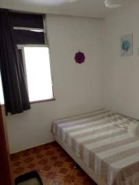 Apartamento 2 quartos à venda Rio de Janeiro,RJ - R$ 180.000 - VVAP22176