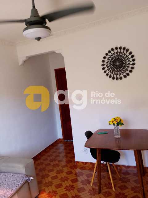 c1dd9059-c560-487f-8e2a-067977 - 4