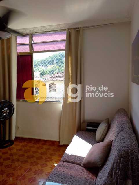 d08443a2-0dc2-4b65-9ff4-afbfe5 - 6