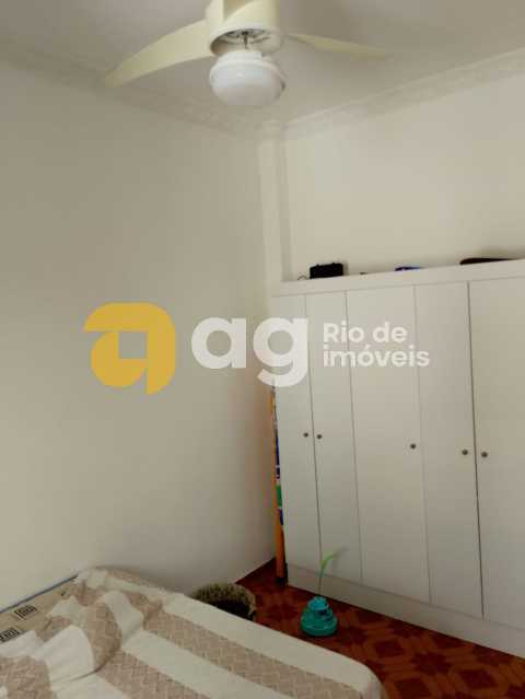 db91c9fe-307f-4131-9001-b76c55 - 7