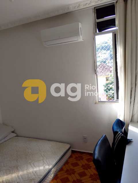 WhatsApp Image 2025-07-31 at 1 - 8