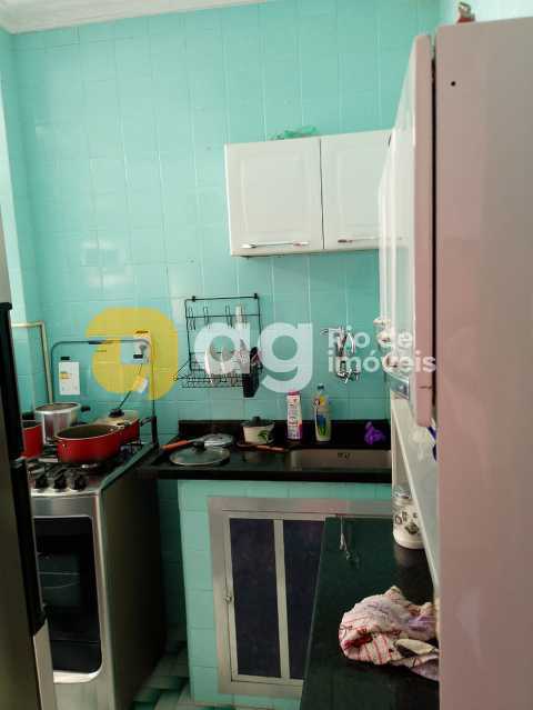 WhatsApp Image 2025-07-31 at 1 - 11