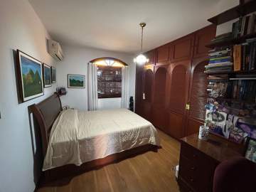 Casa em Condomínio 3 quartos à venda Rio de Janeiro,RJ - R$ 1.600.000 - VVCN30301