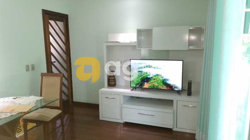 WhatsApp Image 2025-08-01 at 1 - 4