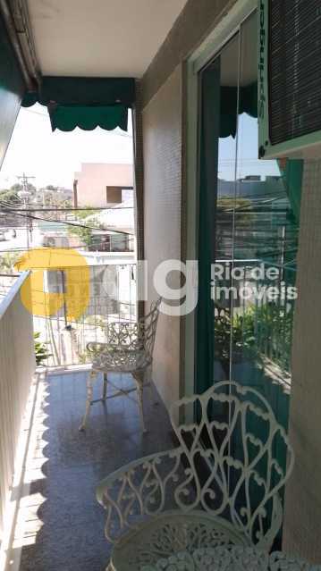 WhatsApp Image 2025-08-01 at 1 - 8