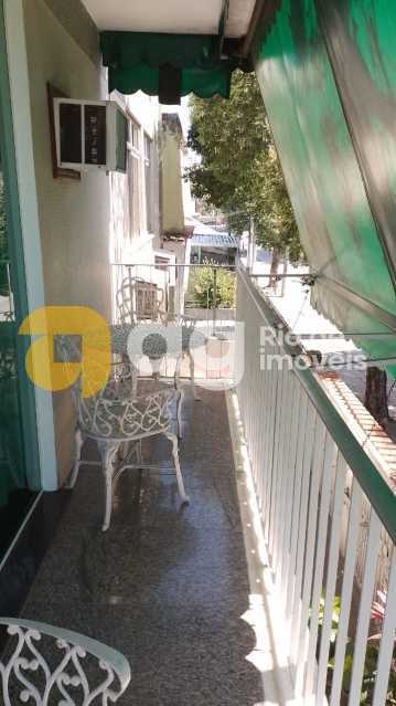 WhatsApp Image 2025-08-01 at 1 - 9