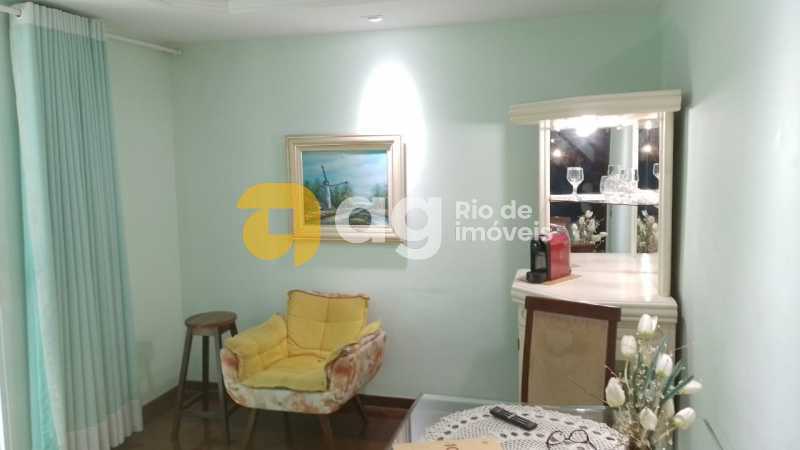 WhatsApp Image 2025-08-01 at 1 - 6