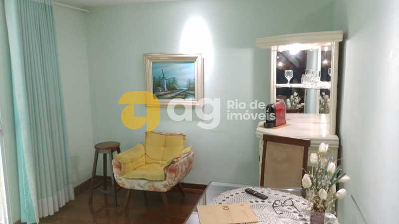 WhatsApp Image 2025-08-01 at 1 - 7