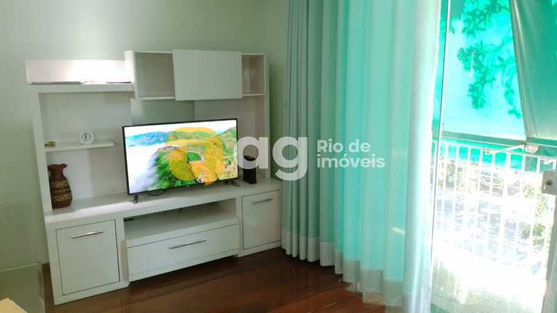 WhatsApp Image 2025-08-01 at 1 - 5