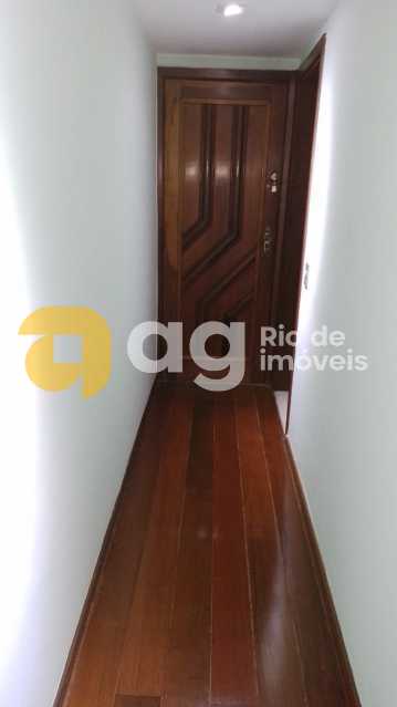 WhatsApp Image 2025-08-01 at 1 - 10