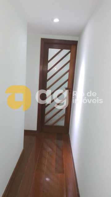 WhatsApp Image 2025-08-01 at 1 - 11