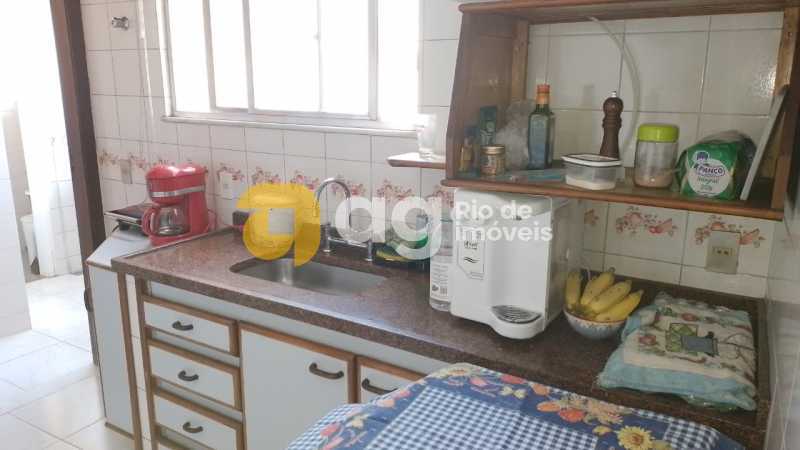 WhatsApp Image 2025-08-01 at 1 - 12