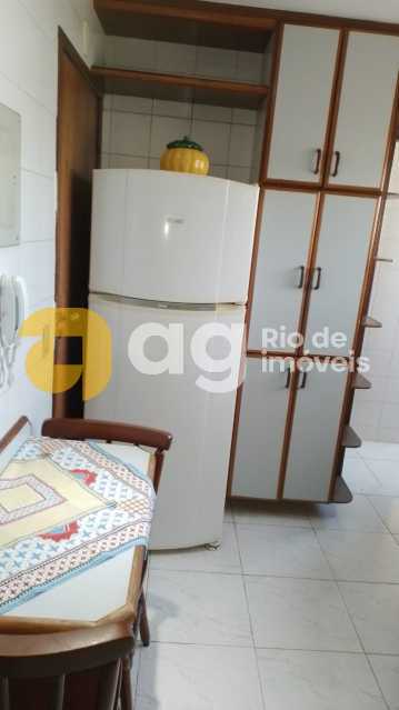 WhatsApp Image 2025-08-01 at 1 - 13