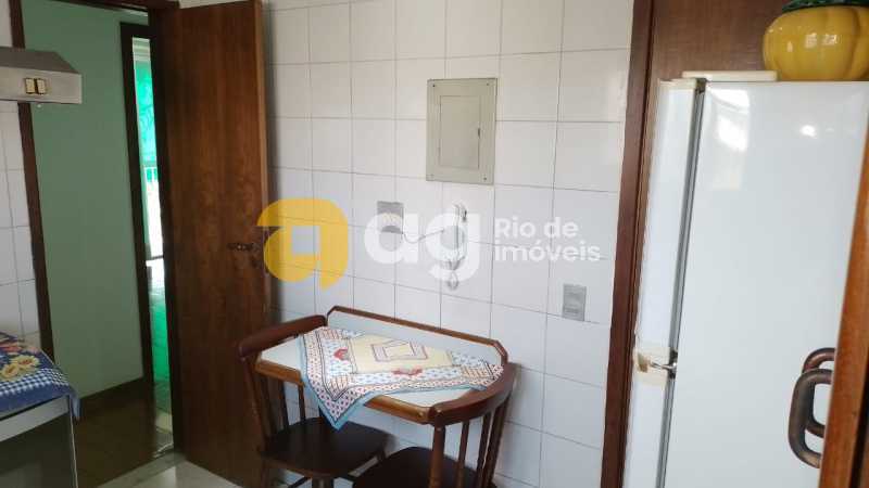 WhatsApp Image 2025-08-01 at 1 - 14