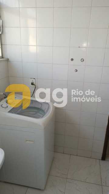 WhatsApp Image 2025-08-01 at 1 - 18