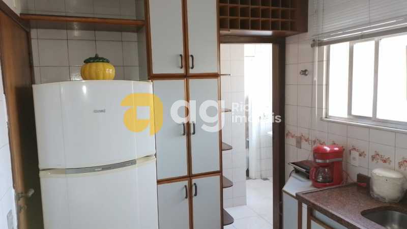 WhatsApp Image 2025-08-01 at 1 - 15