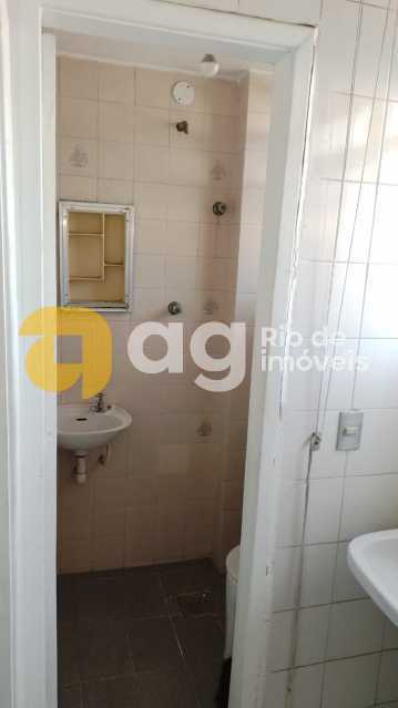 WhatsApp Image 2025-08-01 at 1 - 17