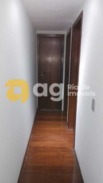 WhatsApp Image 2025-08-01 at 1 - 16