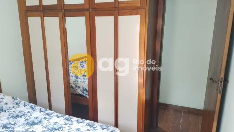 WhatsApp Image 2025-08-01 at 1 - 19