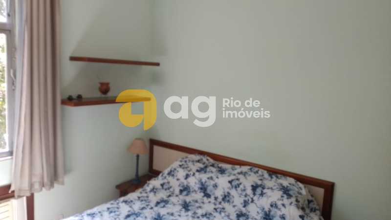 WhatsApp Image 2025-08-01 at 1 - 20