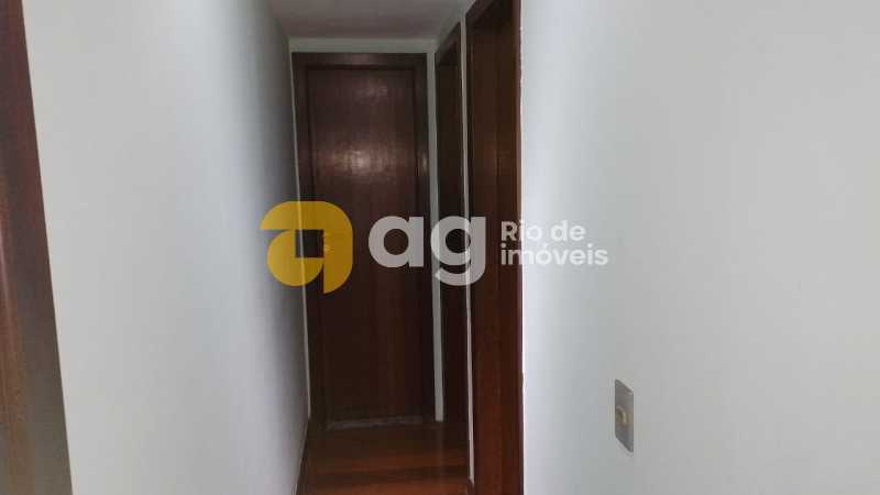 WhatsApp Image 2025-08-01 at 1 - 21