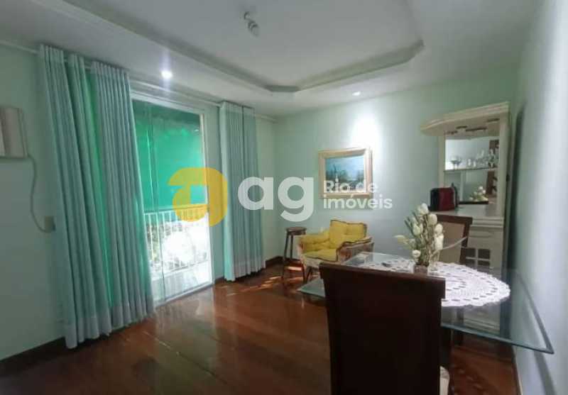 IMG-20250804-WA0069 - 2