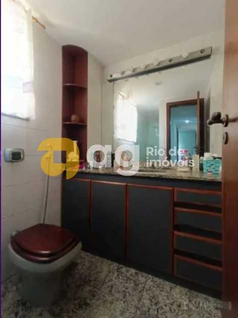 IMG-20250804-WA0067 - 22