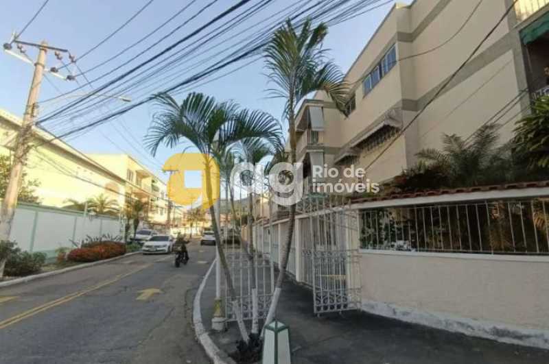 IMG-20250804-WA0068 - 27