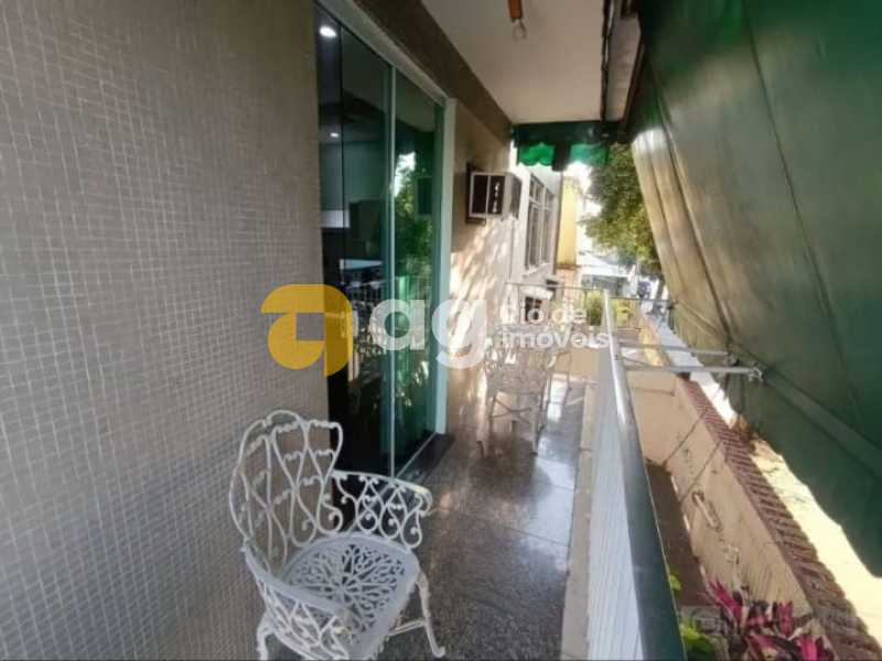 IMG-20250804-WA0071 1 - 3