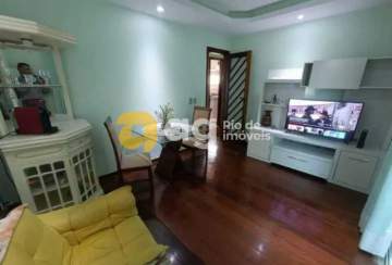 Imperdível - PREÇO IMBATÍVEL - DUAS VAGAS COM ENTRADA EXCLUSIVA. FILÉ - ESTUDA PROPOSTA - VAZIO - VVAP22177 Imperdível - PREÇO IMBATÍVEL - DUAS VAGAS COM ENTRADA EXCLUSIVA. FILÉ - ESTUDA PROPOSTA - VAZIO - VVAP22177