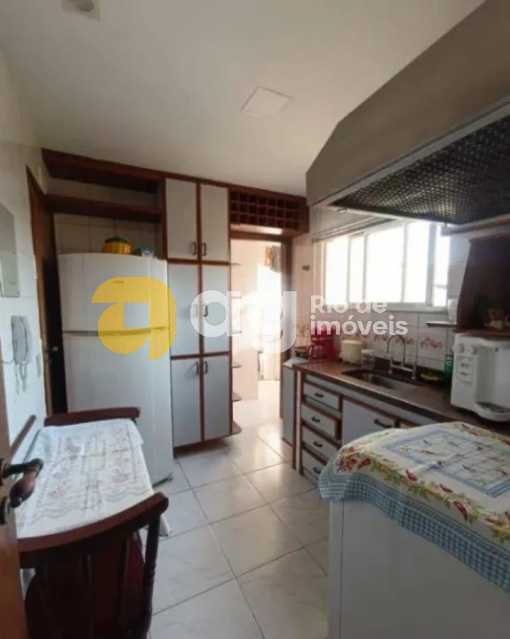 IMG-20250804-WA0073 - 23