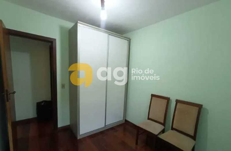 IMG-20250804-WA0077 1 - 24