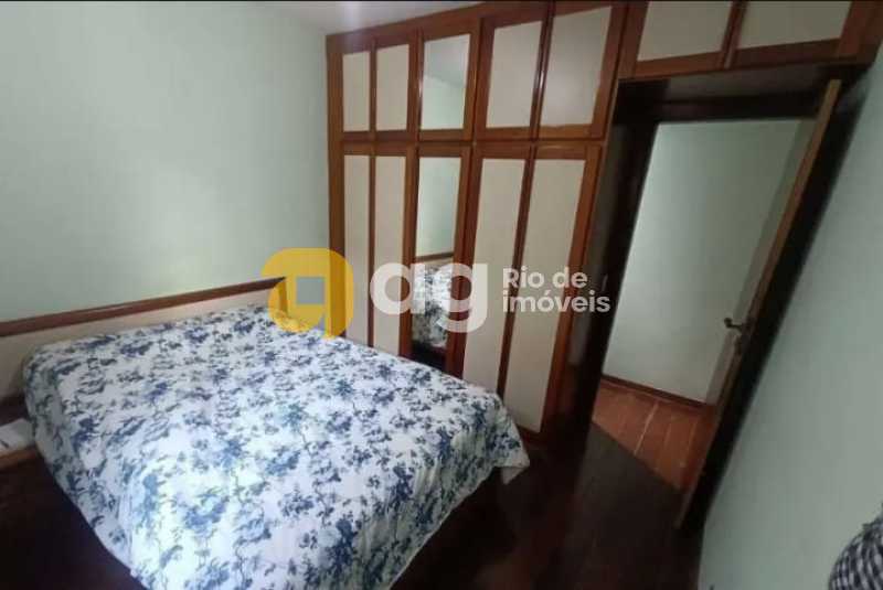 IMG-20250804-WA0079 1 - 25