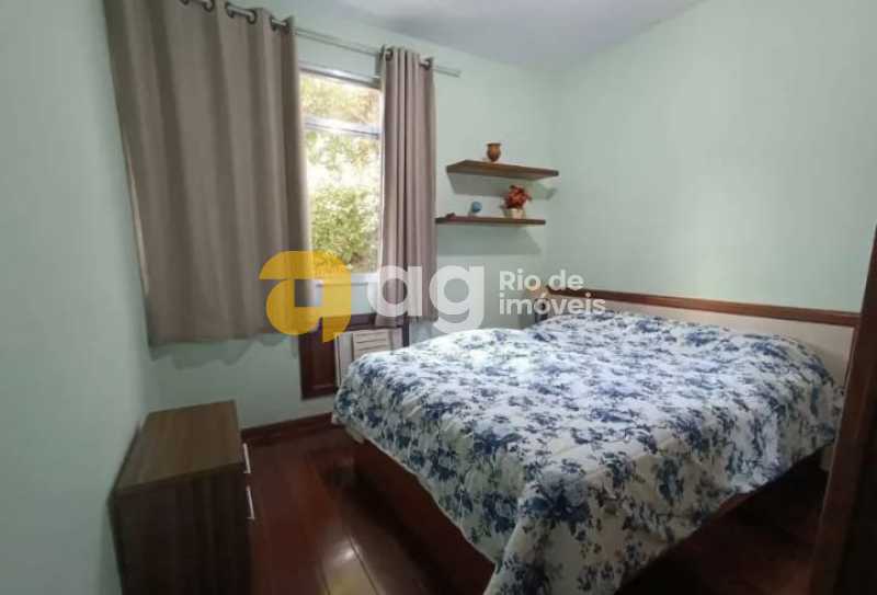 IMG-20250804-WA0080 1 - 26