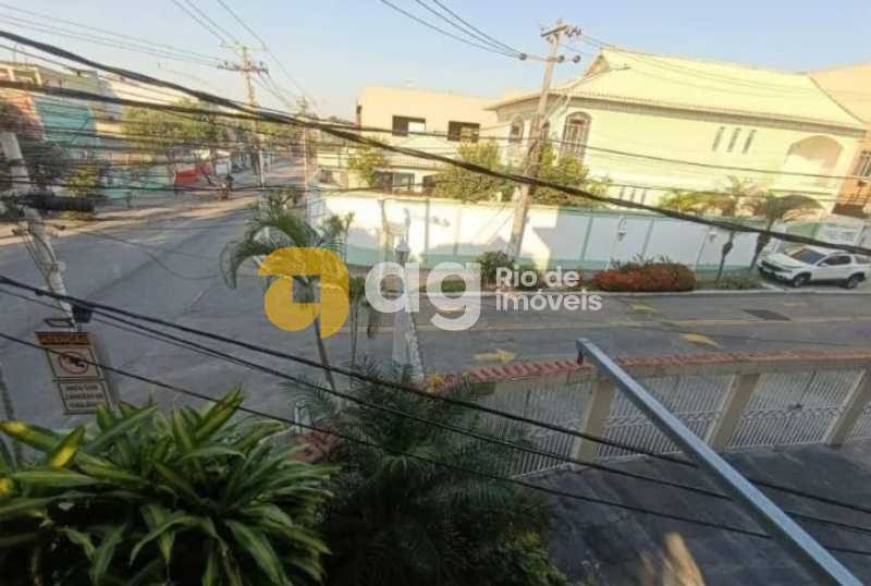 IMG-20250804-WA0081 5 - 28