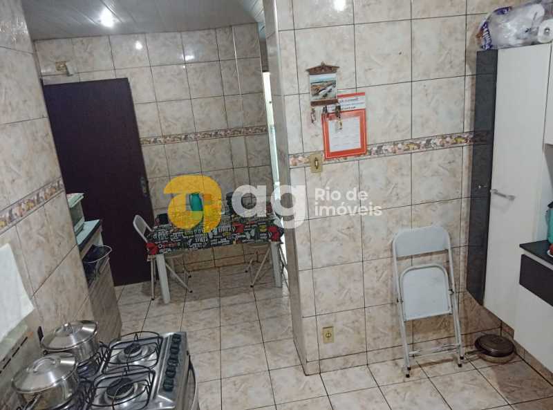WhatsApp Image 2025-08-04 at 1 - 9