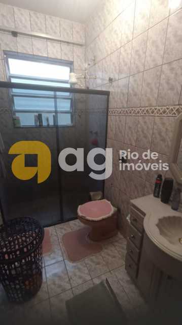 WhatsApp Image 2025-08-04 at 1 - 11