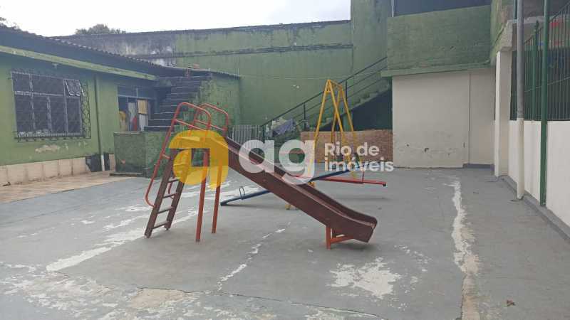 WhatsApp Image 2025-08-04 at 1 - 21