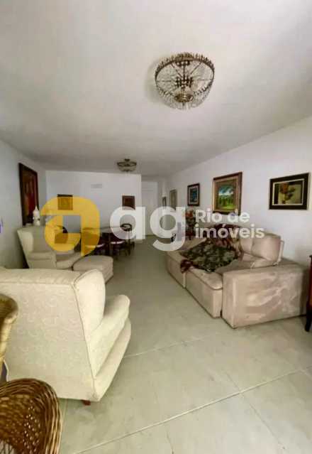 WhatsApp Image 2025-08-01 at 1 - 11