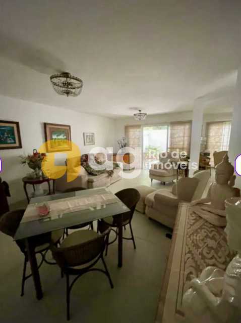 WhatsApp Image 2025-08-01 at 1 - 10