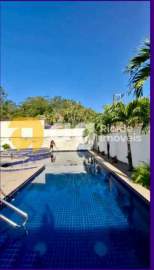 Apartamento 4 quartos à venda Rio de Janeiro,RJ - R$ 790.000 - VVAP40028