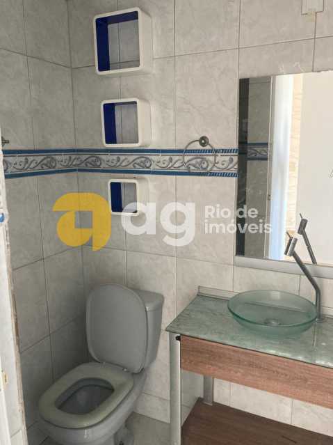 WhatsApp Image 2025-08-05 at 1 - 10