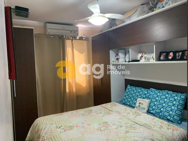 WhatsApp Image 2025-08-06 at 1 - 11