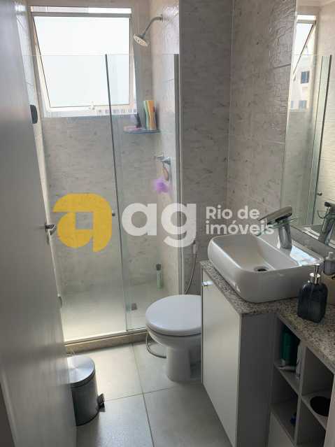 WhatsApp Image 2025-08-06 at 1 - 8