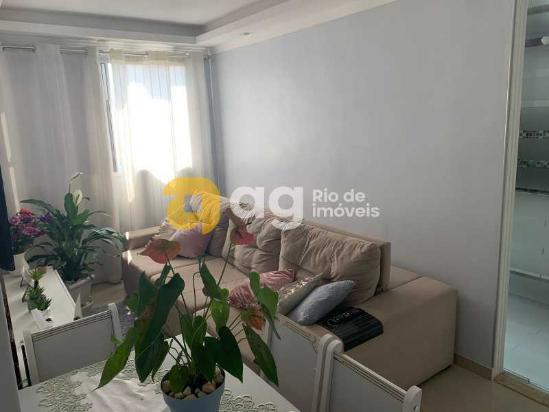 WhatsApp Image 2025-08-06 at 1 - 4