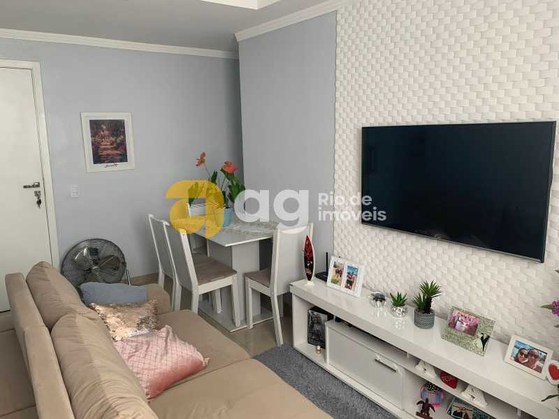 WhatsApp Image 2025-08-06 at 1 - 3