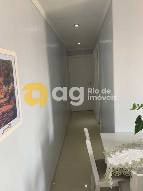 WhatsApp Image 2025-08-06 at 1 - 6