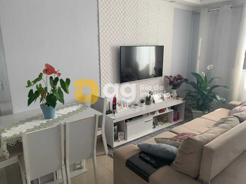 WhatsApp Image 2025-08-06 at 1 - 7