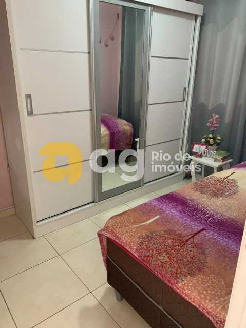 WhatsApp Image 2025-08-06 at 1 - 10